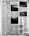 Mid-Lothian Journal Friday 25 July 1919 Page 3