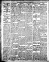 Mid-Lothian Journal Friday 22 August 1919 Page 2