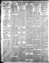 Mid-Lothian Journal Friday 26 September 1919 Page 2