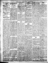 Mid-Lothian Journal Friday 10 October 1919 Page 2