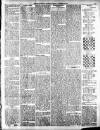 Mid-Lothian Journal Friday 10 October 1919 Page 3