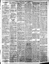 Mid-Lothian Journal Friday 14 November 1919 Page 3