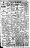 Mid-Lothian Journal Friday 16 January 1920 Page 2