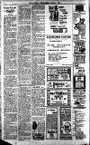 Mid-Lothian Journal Friday 16 January 1920 Page 4