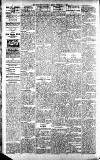 Mid-Lothian Journal Friday 13 February 1920 Page 2