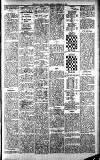 Mid-Lothian Journal Friday 13 February 1920 Page 3