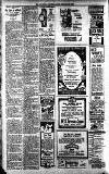 Mid-Lothian Journal Friday 20 February 1920 Page 4
