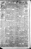 Mid-Lothian Journal Friday 27 February 1920 Page 2