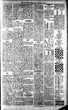 Mid-Lothian Journal Friday 27 February 1920 Page 3