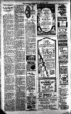 Mid-Lothian Journal Friday 27 February 1920 Page 4