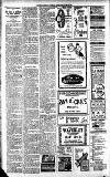 Mid-Lothian Journal Friday 12 March 1920 Page 4