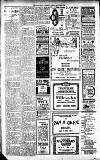 Mid-Lothian Journal Friday 26 March 1920 Page 4