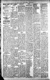 Mid-Lothian Journal Friday 23 April 1920 Page 2