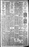 Mid-Lothian Journal Friday 23 April 1920 Page 3