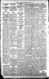 Mid-Lothian Journal Friday 07 May 1920 Page 2