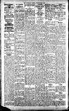 Mid-Lothian Journal Friday 11 June 1920 Page 2