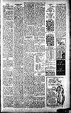 Mid-Lothian Journal Friday 11 June 1920 Page 3