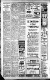 Mid-Lothian Journal Friday 11 June 1920 Page 4