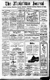 Mid-Lothian Journal Friday 18 June 1920 Page 1
