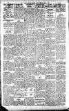 Mid-Lothian Journal Friday 18 June 1920 Page 2