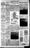 Mid-Lothian Journal Friday 18 June 1920 Page 3