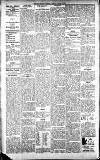 Mid-Lothian Journal Friday 06 August 1920 Page 2