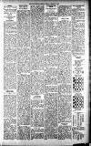 Mid-Lothian Journal Friday 06 August 1920 Page 3
