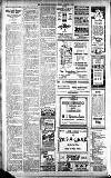 Mid-Lothian Journal Friday 06 August 1920 Page 4