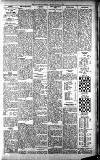Mid-Lothian Journal Friday 27 August 1920 Page 3