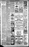 Mid-Lothian Journal Friday 27 August 1920 Page 4