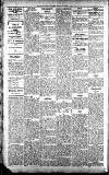 Mid-Lothian Journal Friday 01 October 1920 Page 2