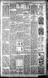 Mid-Lothian Journal Friday 01 October 1920 Page 3
