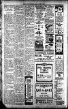 Mid-Lothian Journal Friday 01 October 1920 Page 4