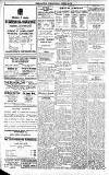 Mid-Lothian Journal Friday 29 October 1920 Page 2