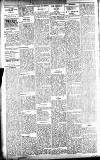 Mid-Lothian Journal Friday 07 January 1921 Page 2
