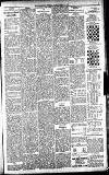 Mid-Lothian Journal Friday 18 March 1921 Page 3