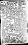 Mid-Lothian Journal Friday 01 April 1921 Page 2