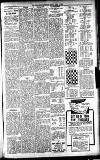Mid-Lothian Journal Friday 01 April 1921 Page 3