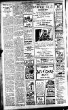 Mid-Lothian Journal Friday 01 April 1921 Page 4