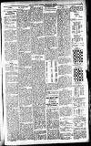 Mid-Lothian Journal Friday 22 April 1921 Page 3