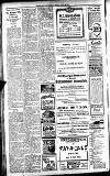 Mid-Lothian Journal Friday 22 April 1921 Page 4