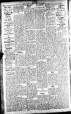 Mid-Lothian Journal Friday 29 April 1921 Page 2