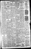 Mid-Lothian Journal Friday 29 April 1921 Page 3