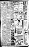 Mid-Lothian Journal Friday 29 April 1921 Page 4