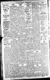 Mid-Lothian Journal Friday 06 May 1921 Page 2