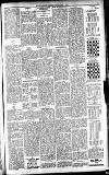 Mid-Lothian Journal Friday 06 May 1921 Page 3