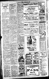 Mid-Lothian Journal Friday 06 May 1921 Page 4