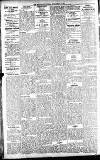 Mid-Lothian Journal Friday 20 May 1921 Page 2