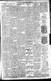 Mid-Lothian Journal Friday 20 May 1921 Page 3