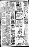 Mid-Lothian Journal Friday 20 May 1921 Page 4